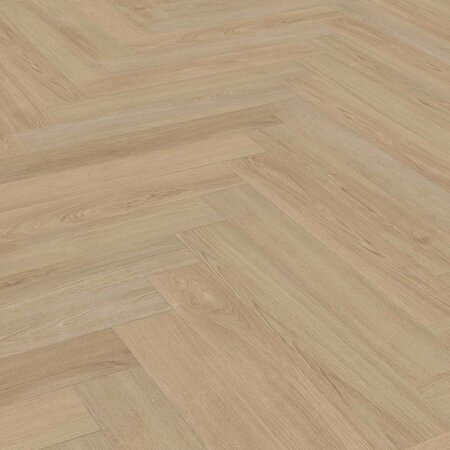 Vivafloors - Walvisgraat LW9010 (Plak PVC)