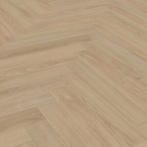 Vivafloors - Walvisgraat LW9010 (Plak PVC)