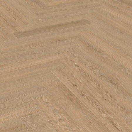 Vivafloors - Walvisgraat LW9020 (Plak PVC)