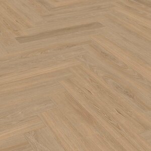 Vivafloors - Walvisgraat LW9020 (Plak PVC)