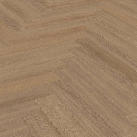 Vivafloors - Walvisgraat LW9030 (Plak PVC)
