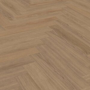 Vivafloors - Walvisgraat LW9030 (Plak PVC)