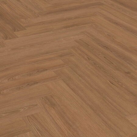 Vivafloors - Walvisgraat LW9040 (Plak PVC)