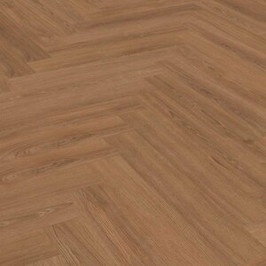 Vivafloors - Walvisgraat LW9040 (Plak PVC)