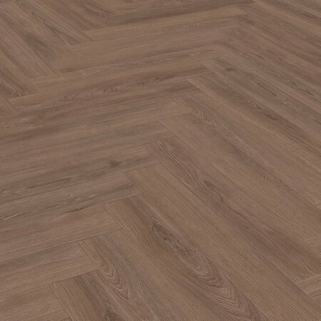 Vivafloors - Walvisgraat LW9050 (Plak PVC)