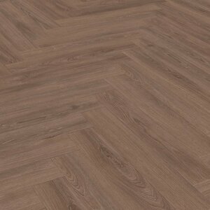 Vivafloors - Walvisgraat LW9050 (Plak PVC)
