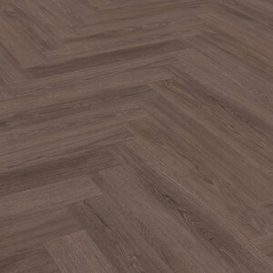 Vivafloors - Walvisgraat LW9060 (Plak PVC)
