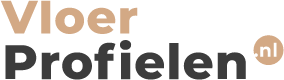 Vloer-Profielen