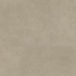 vtwonen - Basic Sand (Plak PVC) - afbeelding 1