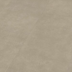 vtwonen - Basic Sand (Plak PVC) - afbeelding 2