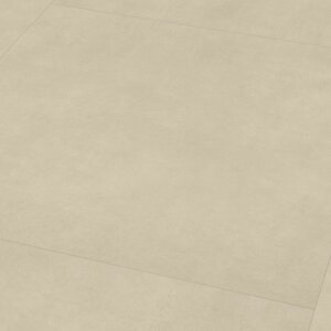 vtwonen - Basic XL Naturel (Plak PVC) - afbeelding 2