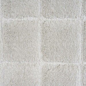 vtwonen - Blocks Warm White 80x240cm (Vloerkleed) - afbeelding 2
