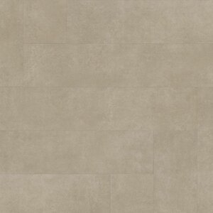 vtwonen - Herringbone Sand (Plak PVC) - afbeelding 1