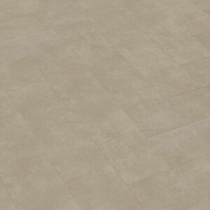 vtwonen - Herringbone Sand (Plak PVC) - afbeelding 2