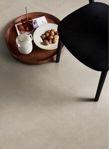 vtwonen - Herringbone Sand (Plak PVC) - afbeelding 3