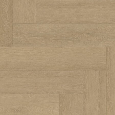 vtwonen - Herringbone Warm Natural (Klik PVC) - afbeelding 1