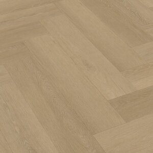 vtwonen - Herringbone Warm Natural (Klik PVC) - afbeelding 2