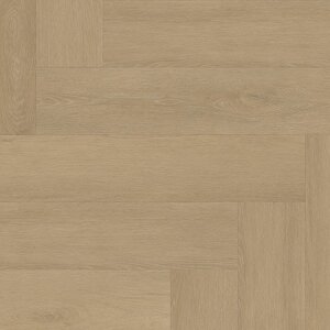 vtwonen - Herringbone Warm Natural (Plak PVC) - afbeelding 1