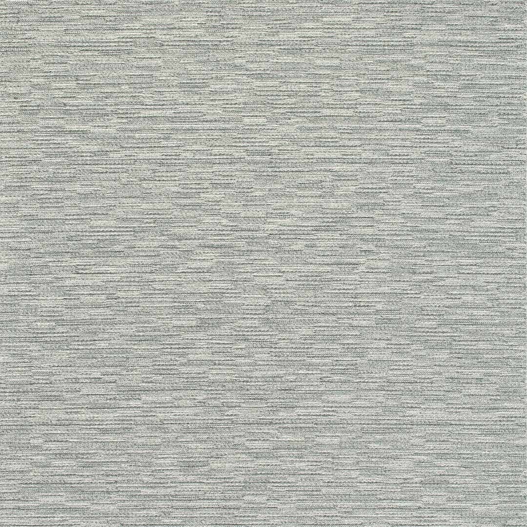 vtwonen - Nature Cord Grijs Mele 240x340cm (Vloerkleed)
