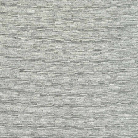 vtwonen - Nature Cord Grijs Mele 240x340cm (Vloerkleed) - afbeelding 1