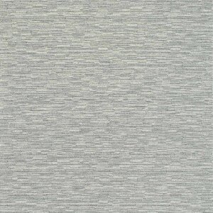 vtwonen - Nature Cord Grijs Mele 160x230cm (Vloerkleed) - afbeelding 1