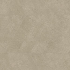 vtwonen - Noble Sand (Plak PVC) - afbeelding 1