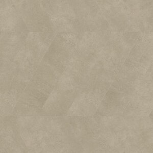 vtwonen - Noble Sand (Plak PVC) - afbeelding 1