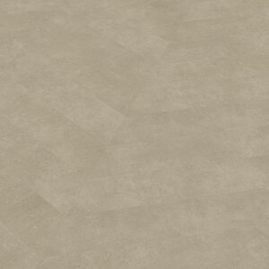 vtwonen - Noble Sand (Plak PVC) - afbeelding 2