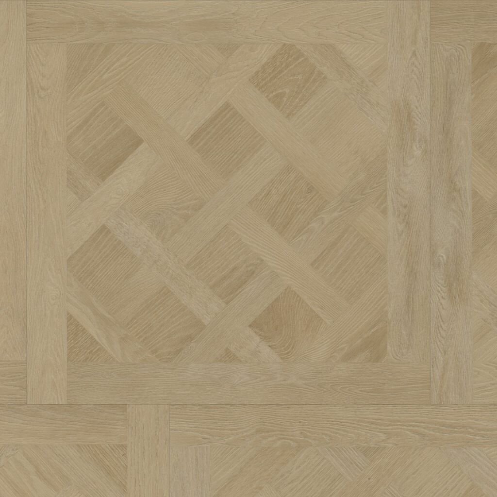 vtwonen - Royal Natural (Plak PVC)