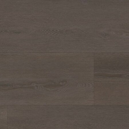 vtwonen - Wide Board Charcoal (Klik PVC) - afbeelding 1