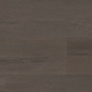 vtwonen - Wide Board Charcoal (Klik PVC) - afbeelding 1