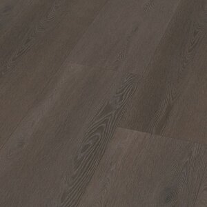 vtwonen - Wide Board Charcoal (Klik PVC) - afbeelding 2