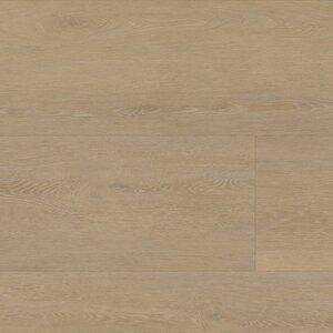 vtwonen - Wide Board Warm Natural (Klik PVC) - afbeelding 1