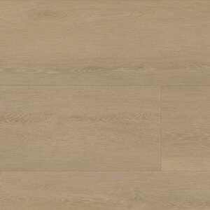 vtwonen - Wide Board Warm Natural (Plak PVC) - afbeelding 1