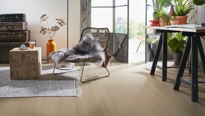 vtwonen - Wide Board Warm Natural (Plak PVC) - afbeelding 3