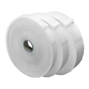 Wakol kantenstrook rol 25m