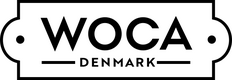 WOCA