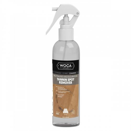 WOCA Easy Neutralizer 250ml