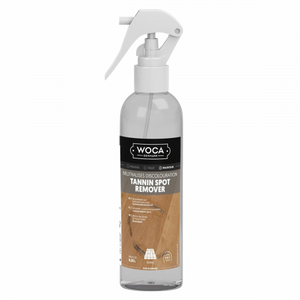 WOCA Easy Neutralizer Spray 0.25 L