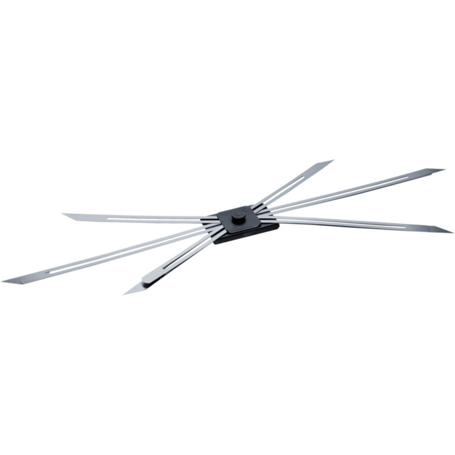 WOLFF Trapspin