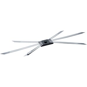 WOLFF Trapspin