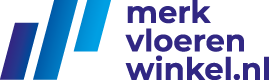 merkvloerenwinkel.nl | Vloeren leggen met korting